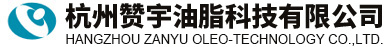 遼陽市石油化工研究所有限公司